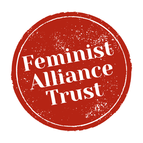 Feminist Alliance Trust