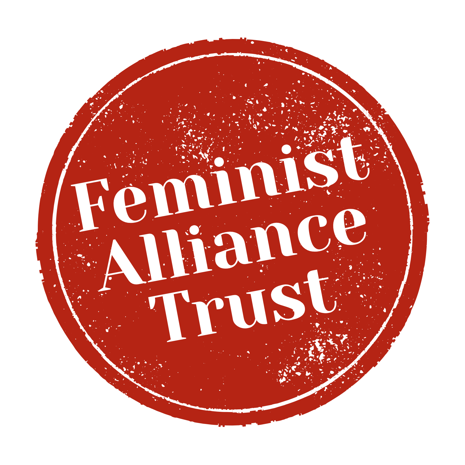Feminist nonprofit organization India